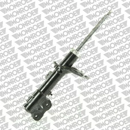 Стойка передняя левая Monroe G8138