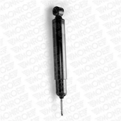 Стойка амортизатора передняя Monroe V2103 цена, от 31.73 USD