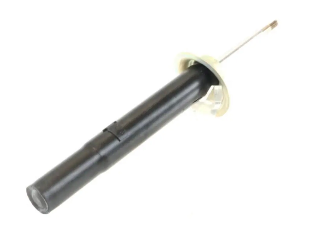 Купить Амортизатор передний левый Бмв 5  E39