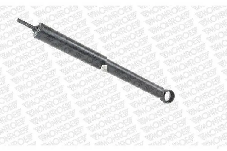 Стойка амортизатора передняя Monroe T1331 цена, от 81.17 USD