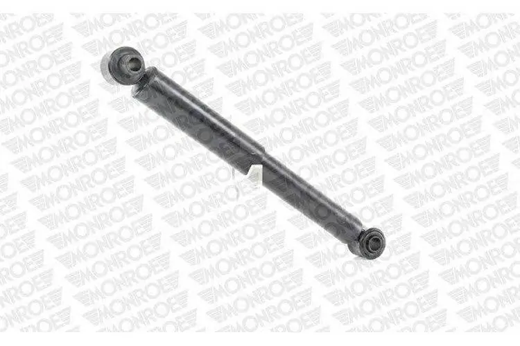 Стойка амортизатора передняя Sampa Otomotiv‏ 02321301 цена, от 32.70 USD