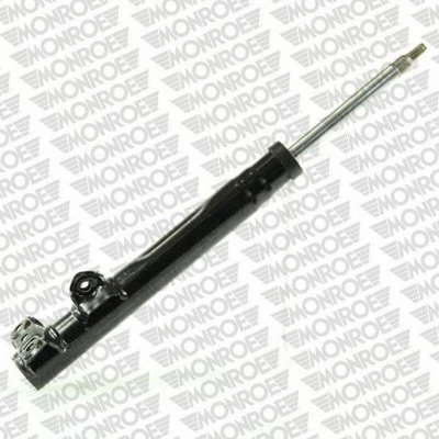 Amortecedor dianteiro Mercedes E  T124