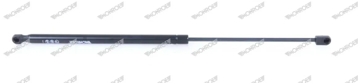 Купить GS1036 Magneti Marelli Амортизатор двери багажника