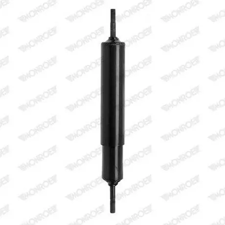 Стойка амортизатора задняя Volvo 21172387 цена, от 118.40 USD