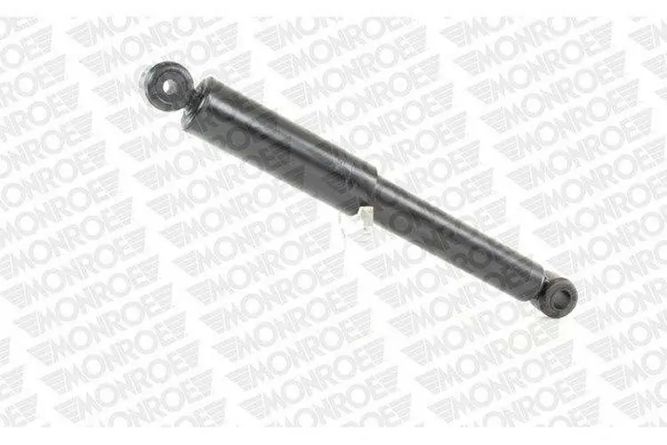 Стойка амортизатора задняя DAF 1282624 цена, от 85.46 USD