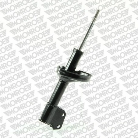 Амортизаторы передние Monroe 11285