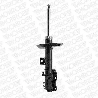Стойка амортизатора передняя Monroe V4516 цена, от 108.99 USD