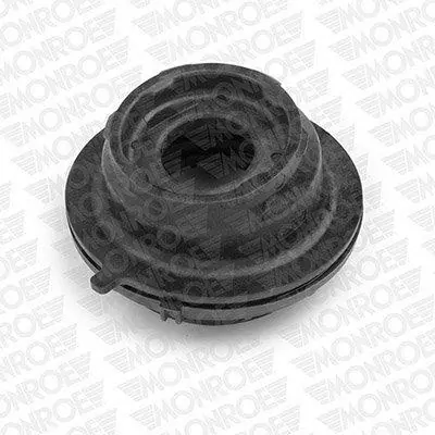 Подшипник опоры амортизатора Monroe MK323