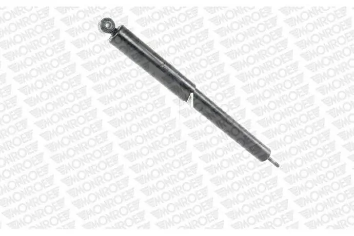 Стойка амортизатора задняя Monroe T5066 цена, от 62.29 USD