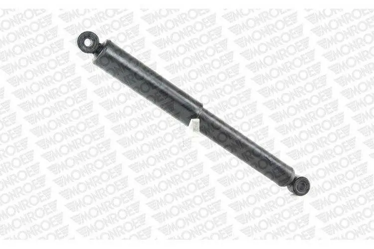 Стойка амортизатора передняя Monroe V2104 цена, от 62.50 USD