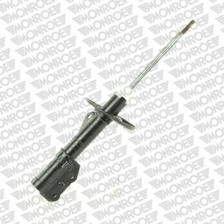 Амортизатор передний правый 51605SAGC02 Honda