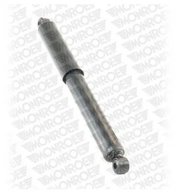 Compre Amortecedor traseiro Renault Master 2