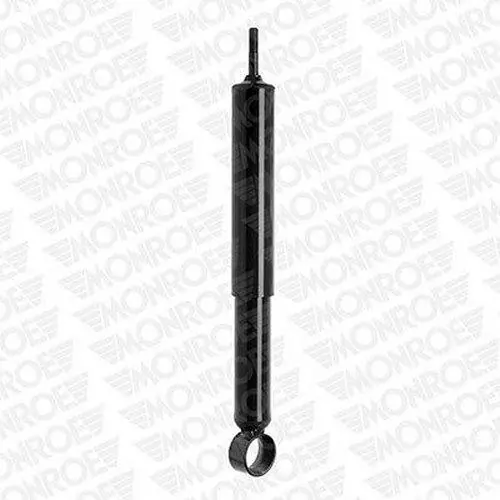 Стойка амортизатора передняя Monroe T1332 цена, от 95.10 USD