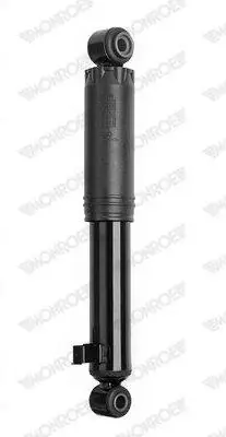 Амортизатор задний FR462214 ASM