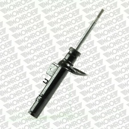 Амортизатор передней подвески левой Monroe G8100 цена, от 60.50 USD