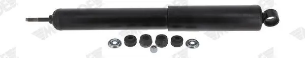 Стойка амортизатора задняя Monroe D4437S цена, от 22.50 USD