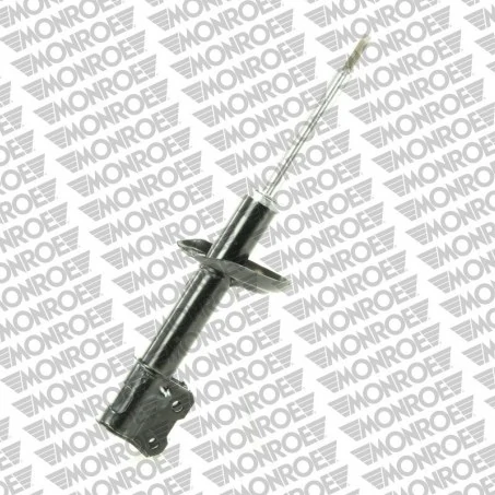Амортизатор передний левый G16330 Monroe