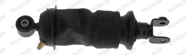 Амортизатор кабины (TRUCK) Monroe CB0184 цена, от 158.74 USD