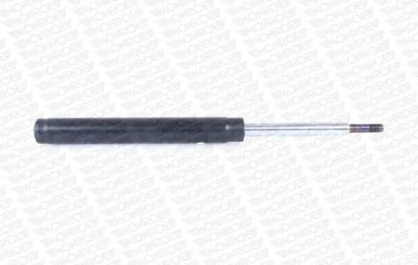 Купить 34030936 Polcar Амортизатор передней подвески
