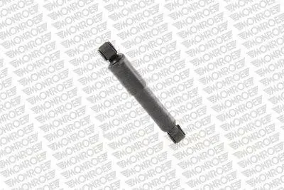 Купить 504172342 Iveco Амортизатор кабины
