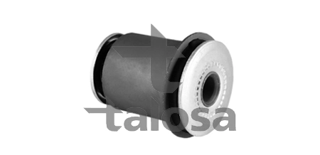 Купить Сайлентблок заднего поперечного рычага внутренний Фиат Регата  138