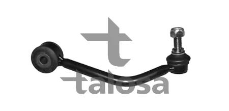 5001078 Talosa