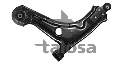 4000058 Talosa