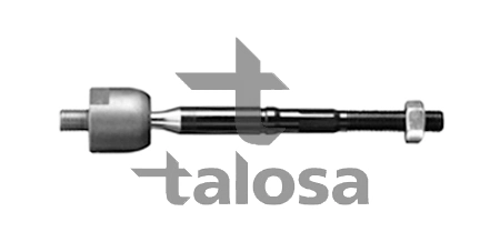4401550 Talosa