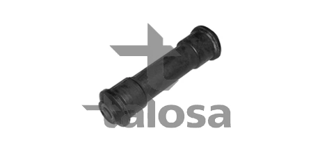 6404846 Talosa