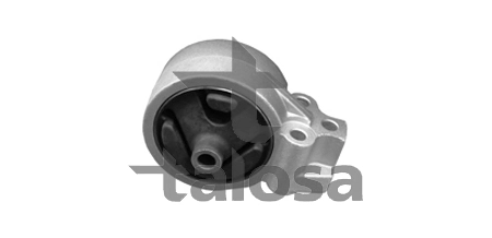 6113281 Talosa