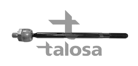 4400276 Talosa