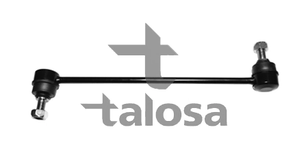 5007860 Talosa