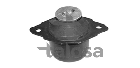 6105292 Talosa