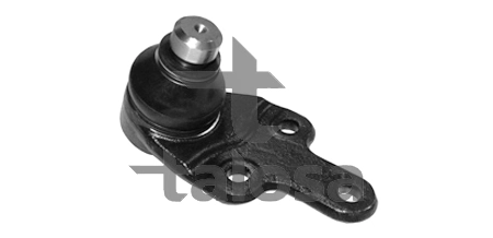 Нижняя правая шаровая опора Polcar FO804 цена, от 13.96 USD