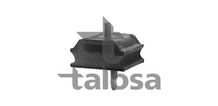 6204858 Talosa