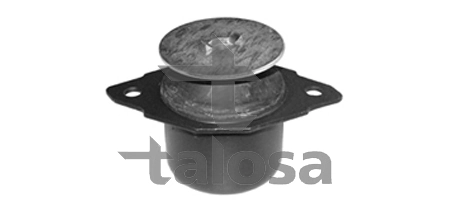 6105295 Talosa