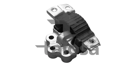 Подушка (опора) двигателя правая передняя Magneti Marelli 010674 цена, от 31.11 USD