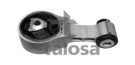 6114055 Talosa