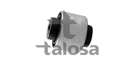 5710396 Talosa