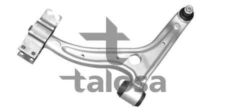 4004260 Talosa