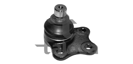 Suporte de esfera inferior Ford Fusion JU