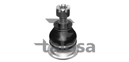 Верхняя шаровая опора Japan Cars J24003 цена, от 7.39 USD
