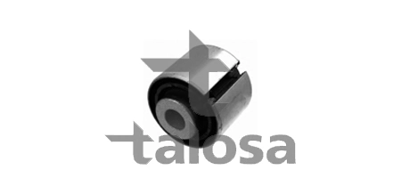 5701614 Talosa