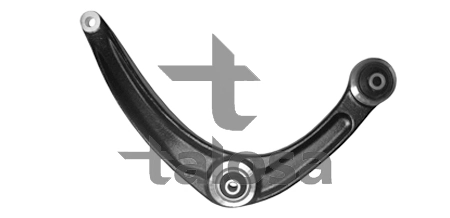 4000787 Talosa