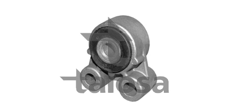 Подушка коробки передач Ford Focus II хэтчбек (DA, HCP, DP) (2004 - 2011) цена, от 11.31 USD