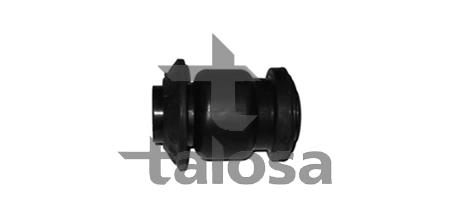 Купить 50704262 Fiat/Alfa/Lancia Сайлентблок нижний передней подвески