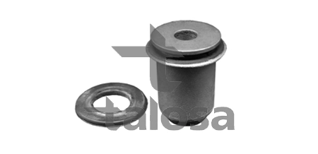 Bloco silencioso dianteiro do braço oscilante inferior Honda Civic preço, a partir de 15,13 USD