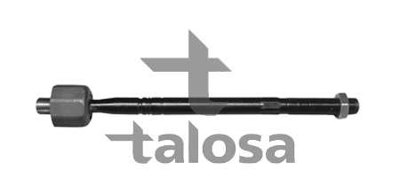 4407307 Talosa