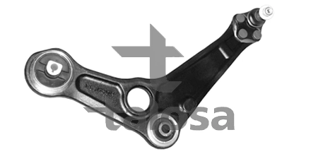 4010605 Talosa