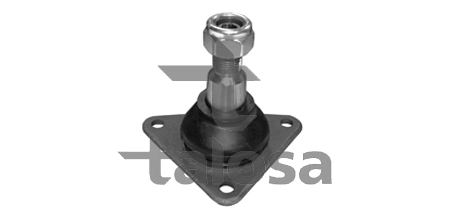Купить TAL6063 Talosa Нижняя шаровая опора